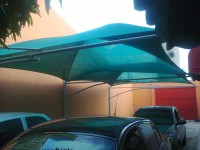 /album/cobertura-garagem/a10518636-512138825598567-9120872083894648061-n-jpg/