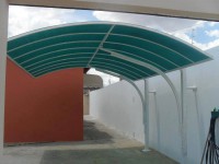 /album/cobertura-garagem/a10540856-512104228935360-4806117397608430319-n-jpg/