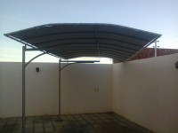/album/cobertura-garagem/a10622835-521449781334138-4792519517458071546-n-jpg/