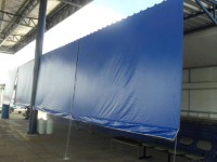 /album/toldo-cortina/a10616653-512110818934701-4868722053816833736-n-jpg/