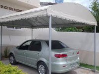 /album/cobertura-garagem/a10606568-512105282268588-6779865210756554491-n-jpg/
