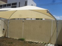 /album/cobertura-garagem/a10577131-512106858935097-7101349316602085021-n-jpg/