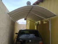 /album/cobertura-garagem/a10568877-512138648931918-4644231552348630092-n-jpg/