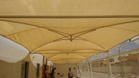 /album/cobertura-garagem/a11954546-720799644732483-6165646136033456522-n-jpg/