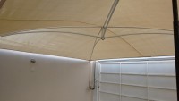 /album/cobertura-garagem/a11057773-661213947357720-5606097132902899817-n-jpg/