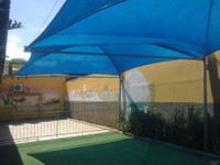 /album/cobertura-garagem/a10389087-552395938239522-7467508749601285232-n-jpg/