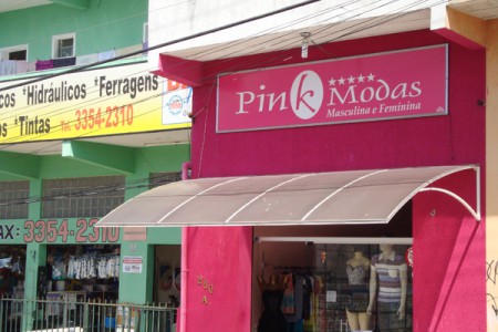 toldo policarbonato n° 4